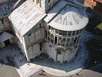 The province of Pisa - Tuscany